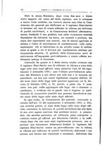 giornale/TO00185376/1904/unico/00000094