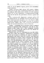 giornale/TO00185376/1904/unico/00000096