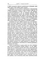 giornale/TO00185376/1904/unico/00000100