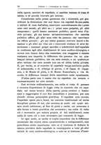 giornale/TO00185376/1904/unico/00000104