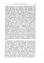 giornale/TO00185376/1904/unico/00000105