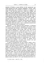 giornale/TO00185376/1904/unico/00000107