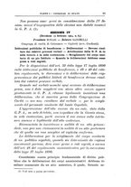 giornale/TO00185376/1904/unico/00000109