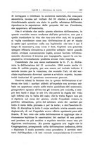 giornale/TO00185376/1904/unico/00000113