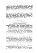 giornale/TO00185376/1904/unico/00000116