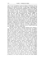 giornale/TO00185376/1904/unico/00000120