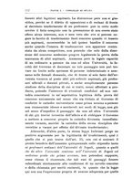 giornale/TO00185376/1904/unico/00000122