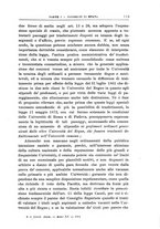 giornale/TO00185376/1904/unico/00000123