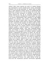 giornale/TO00185376/1904/unico/00000126