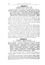 giornale/TO00185376/1904/unico/00000130