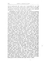 giornale/TO00185376/1904/unico/00000132