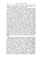 giornale/TO00185376/1904/unico/00000134