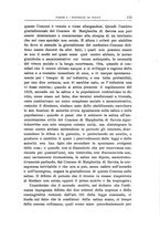 giornale/TO00185376/1904/unico/00000135