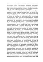 giornale/TO00185376/1904/unico/00000136