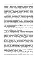 giornale/TO00185376/1904/unico/00000141