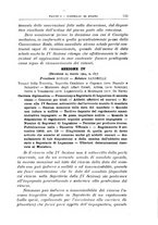 giornale/TO00185376/1904/unico/00000143