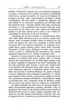 giornale/TO00185376/1904/unico/00000147