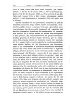 giornale/TO00185376/1904/unico/00000154