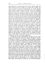 giornale/TO00185376/1904/unico/00000160