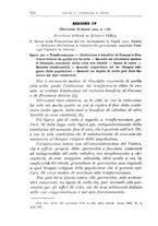 giornale/TO00185376/1904/unico/00000162