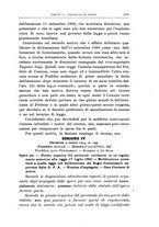 giornale/TO00185376/1904/unico/00000165