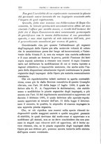 giornale/TO00185376/1904/unico/00000166