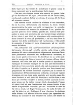 giornale/TO00185376/1904/unico/00000168