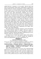 giornale/TO00185376/1904/unico/00000169