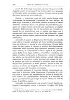 giornale/TO00185376/1904/unico/00000170