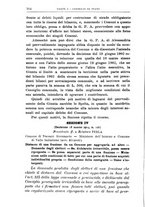 giornale/TO00185376/1904/unico/00000174