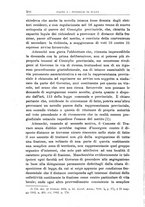 giornale/TO00185376/1904/unico/00000176