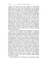 giornale/TO00185376/1904/unico/00000180