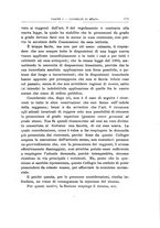 giornale/TO00185376/1904/unico/00000181