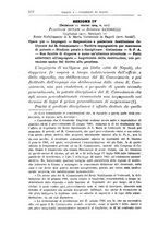 giornale/TO00185376/1904/unico/00000182