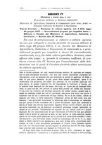 giornale/TO00185376/1904/unico/00000184