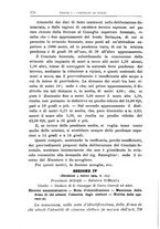 giornale/TO00185376/1904/unico/00000186