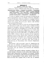 giornale/TO00185376/1904/unico/00000188