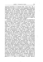 giornale/TO00185376/1904/unico/00000189