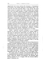 giornale/TO00185376/1904/unico/00000190