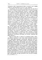 giornale/TO00185376/1904/unico/00000192