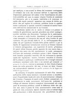 giornale/TO00185376/1904/unico/00000194