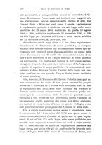 giornale/TO00185376/1904/unico/00000198