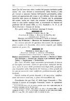 giornale/TO00185376/1904/unico/00000200