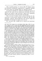 giornale/TO00185376/1904/unico/00000205