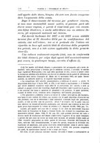 giornale/TO00185376/1904/unico/00000206