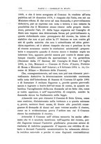 giornale/TO00185376/1904/unico/00000208