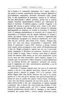 giornale/TO00185376/1904/unico/00000209