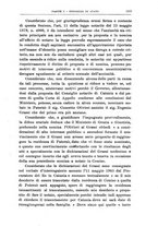 giornale/TO00185376/1904/unico/00000213