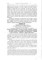 giornale/TO00185376/1904/unico/00000222