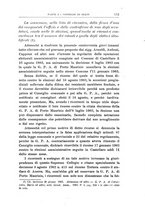 giornale/TO00185376/1904/unico/00000223